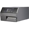 Honeywell PX65A, Stampante a Trasferimento Termico, Display a colori, Riavvolgitore, Multi-IF, 203dpi