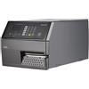 Honeywell PX45A, Stampante a Trasferimento Termico, Display a colori, Riavvolgitore, RTC, Multi-IF, 300dpi