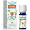 PURESSENTIEL ITALIA Srl OLIO ESS GAROFANO BIO 10ML