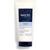PHYTO (LABORATOIRE NATIVE IT.) Phyto Delicato Balsamo Ad Uso Frequente 175 ml