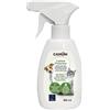 Camon Lozione Spray protettivo e repellente per cani e gatti, 300 ml