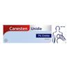 Bayer Canesten Unidie Crema Antimicotico Antifungino contro Funghi Micosi Piede d'Atleta, Tubo 30g
