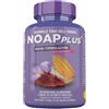 BIOSALUS di Vatrella A. Sas NOAP PLUS 30CPS