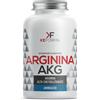 AQUA VIVA SRL ARGININA AKG 90CPS