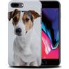 Generic Jack Russell Dog 1 - Cover per Apple iPhone 7 Plus | iPhone 8 Plus