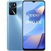 Oppo Smartphone A16 Pearl Blue 6.52 3gb/32gb Dual Sim
