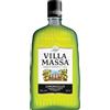 Villa Massa Limoncello Villa Massa 30° 100cl