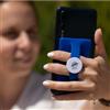 Supporto Tisson personalizzate o neutre