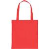 Shopper ecologica in R-Pet Cass - Misure: 38x42 cm personalizzate o neutre