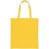 Shopper cotone ecologico Impact AWARE Duncan 38x42x6,5 cm personalizzate o neutre