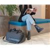 Borsone sportivo personalizzato Donny personalizzate o neutre