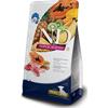 Farmina ND Tropical Fruits Puppy Medium Maxi Agnello 10 Kg Cibo Per Cani