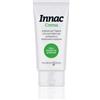 PHARMAROMA 2005 innac - crema trattamento acne 50 ml