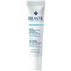 Rilastil Progression Crema Contorno Occhi Antirughe Uniformante 15ml