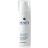 Rilastil Aqua Fluido Normalizzante Viso 50ml