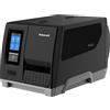 Honeywell PM45, Stampante a Trasferimento Termico, Touchscreen, USB Host, RS232, ETH, 203dpi