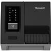 Honeywell PM45C, Sportello lungo, Stampante a Trasferimento Termico, USB Host, RS232, ETH, 203dpi