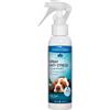 FRANCODEX Spray ambiente antistress per cuccioli e cani 100 ml