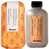 DAVINES MORE INSIDE OIL NON OIL 250ML