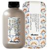 DAVINES MORE INSIDE GEL MEDIO MODELLANTE 250ML