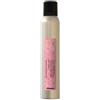 DAVINES MORE INSIDE SPRAY LUCIDANTE 200ML