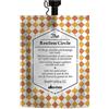 DAVINES THE CIRCLE RESTLESS 50ML