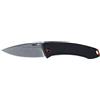 CRKT COLTELLO CRKT TUNA COMPACT 2522