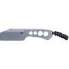 Crkt COLTELLO CRKT RAZEL CHISEL 2130