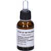 Star Of Bethlehem Bach Gtt30Ml 30 ml Gocce orali