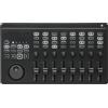 KORG nanoKONTROL Studio Controller MIDI