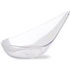 POLO PLAST 438