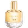 Elie Saab Girl of Now Shine 50 ml eau de parfum per donna