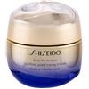 Shiseido Vital Perfection Uplifting and Firming Cream crema giorno liftante 50 ml per donna