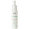 EOS SRL Eos Deodorante spray per pelli delicate - Note fresche - Flacone da 100 ml