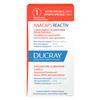 Uriage Ducray Anacaps reactiv gel 90 capsule