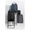 Zaino rolltop in R-Pet personalizzato Impact AWARE™ Dustin personalizzate o neutre