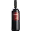 Cusumano Terre Siciliane IGT Merlot - Cantina Cusumano