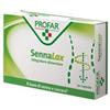 Senna LAX PROFAR SennaLax Integratore Alimentare 30 pz Compresse