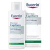 EUCERIN DermoCapillaire - Shampoo-gel Anti-forfora 250 ml