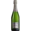 Corvée Nature Metodo Classico - Formato: 75 cl
