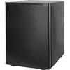 Inbagno Mini frigorifero incasso o libera installazione 40 Lt A+ silenzioso