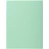Exacompta Clairefontaine 348004E Cartella, Verde