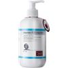 Fiocchi Di Riso - Sapone Non Sapone Detergente Viso Mani Confezione 240 Ml