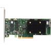 Lenovo RAID 940-16I Controller RAID PCI Express x4 4.0 12 Gbit-s