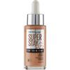 Maybelline Fondotinta Super Stay Skin Tint 24h Mayb f/t superstay s/tint 24h 30
