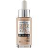 Maybelline Fondotinta Super Stay Skin Tint 24h Mayb f/t superstay s/tint 24h 03