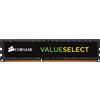 CORSAIR RAM DIMM Corsair ValueSelect Value Select DDR4 2666 Mhz Da 4GB (1x4GB) CL18