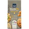 NT FOOD NUTRIFREE Miscela Piu'1Kg