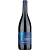 Cantina Tollo Montepulciano d'Abruzzo Riserva Mo 2019 Cantina Tollo