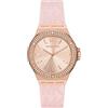 MICHAEL KORS(マイケルコース) Michael Kors LENNOX MK7282 Orologio da polso donna